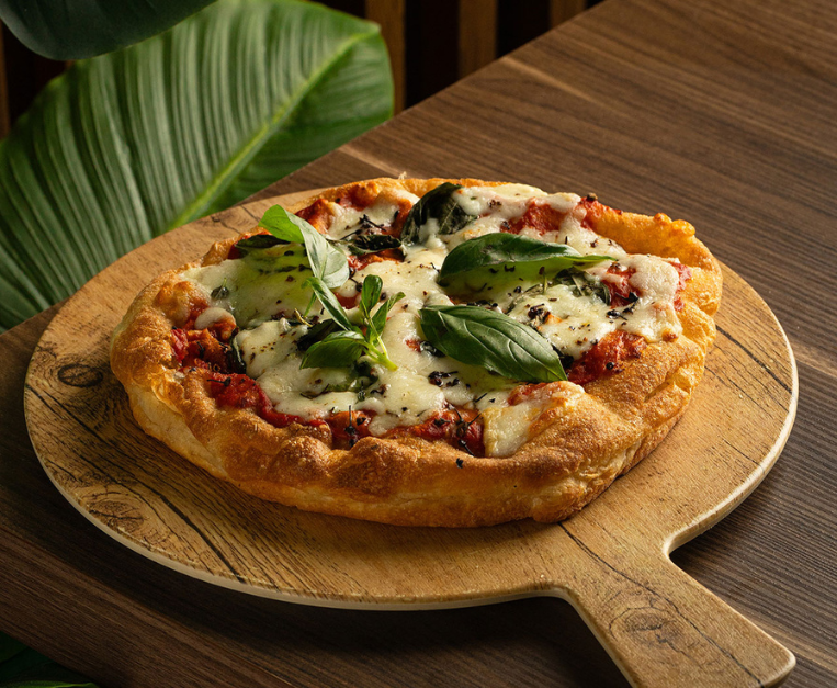 masanielli-sasa-martucci-come-si-mangia