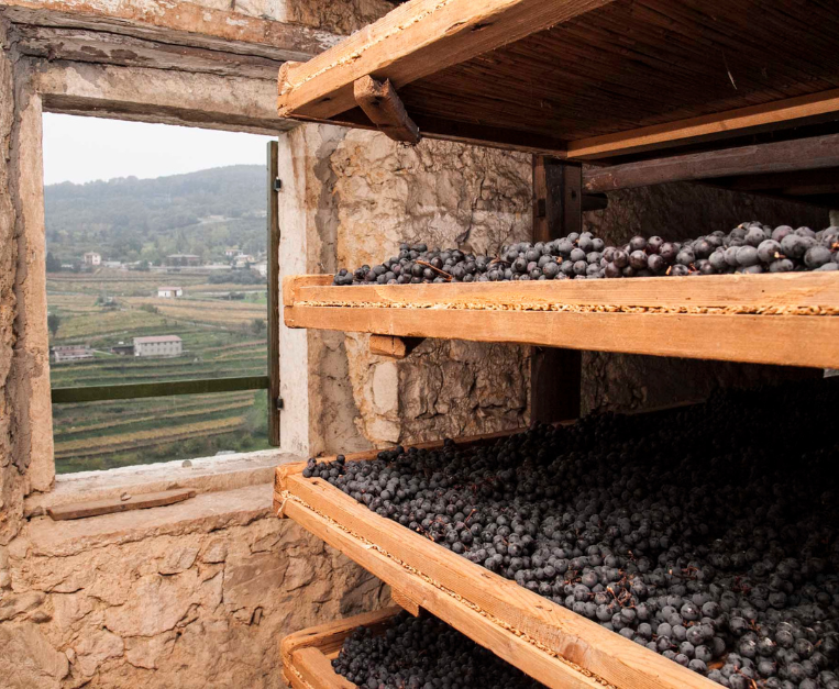 masi-monteleone21-valpolicella