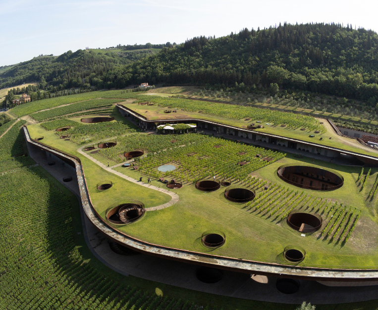 metodocontemporaneo-osservatorio-arte-vino-italia