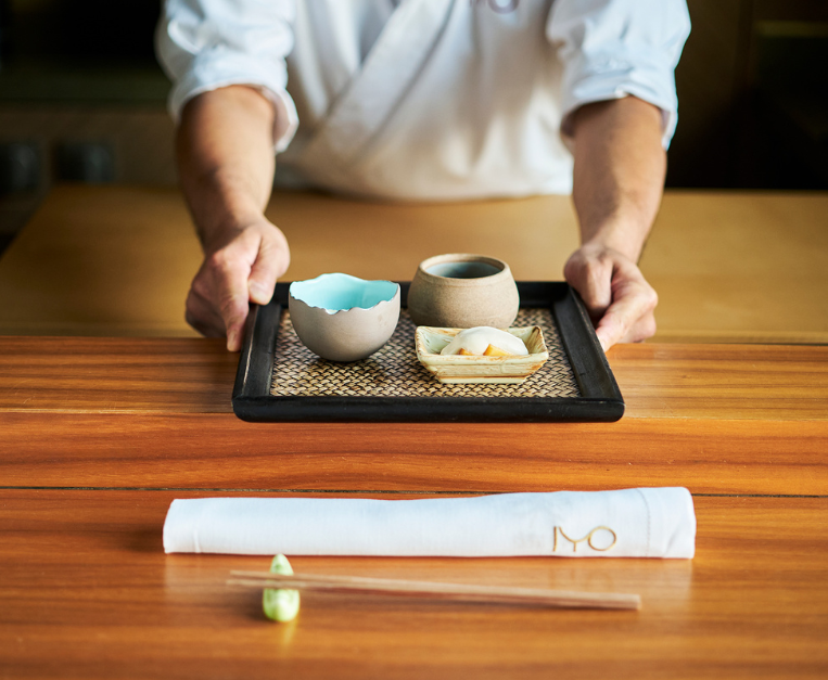 migliori-ristoranti-giapponesi-milano-iyo