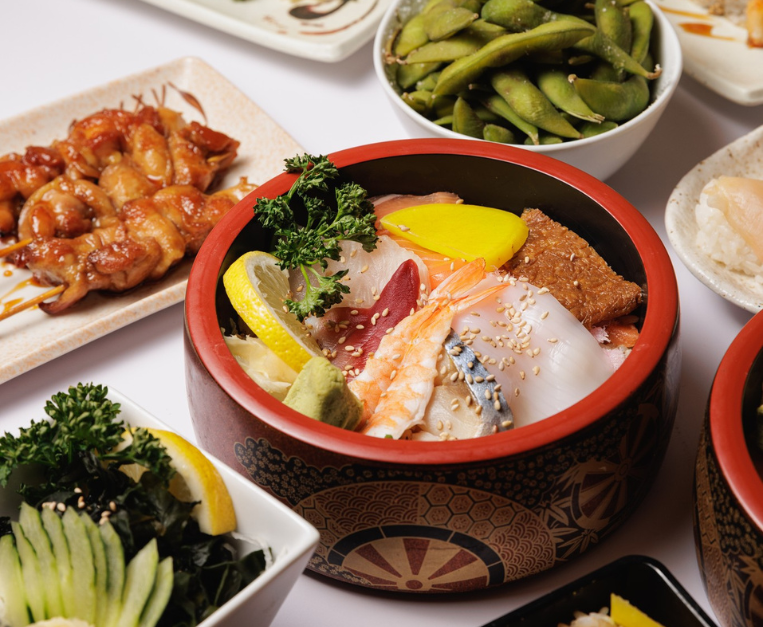 migliori-ristoranti-giapponesi-milano-poporoya