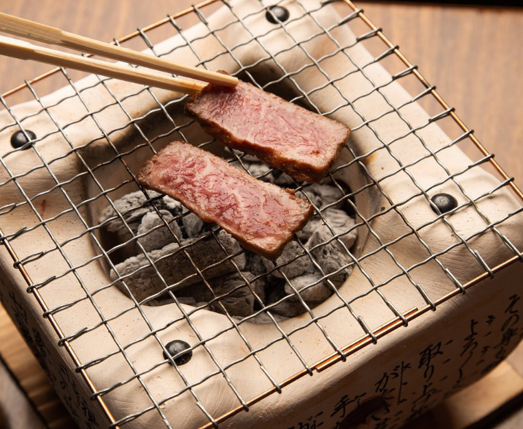 migliori-ristoranti-giapponesi-milano-sakeya