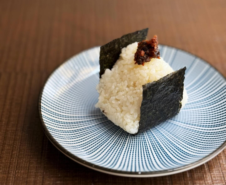 migliori-ristoranti-giapponesi-milano-yamamoto