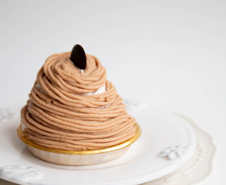 mont-blanc-ricetta