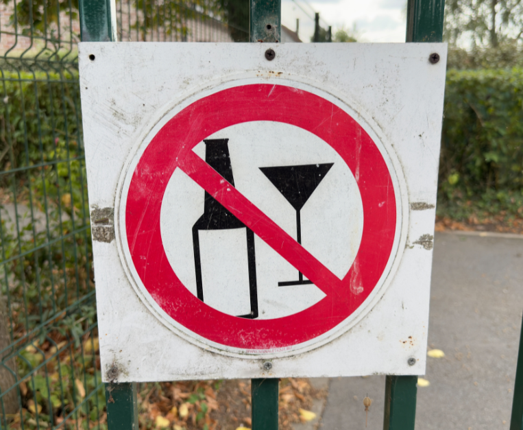 morti-causate-alcol-calo-dati