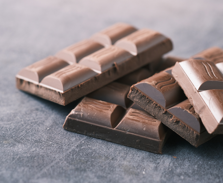 musica-cioccolato-percezione-gusto-studio