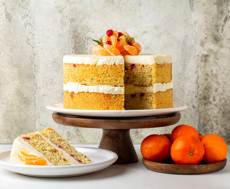 naked-cake-storia
