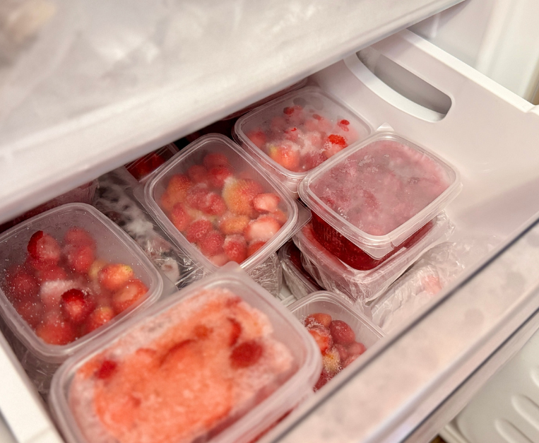 non-si-deve-ricongelare-il-cibo