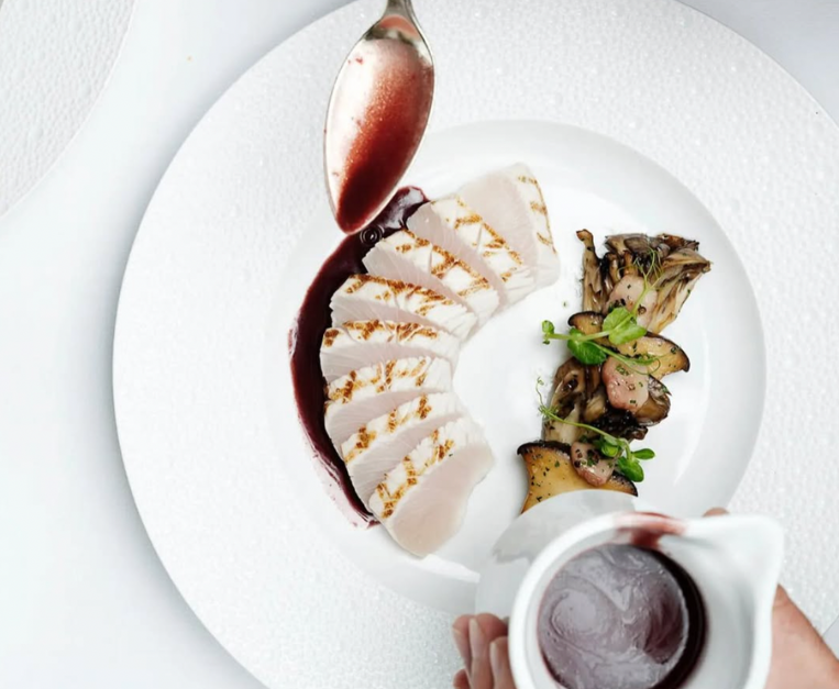 nuova-ondata-ristoranti-francesi-new-york