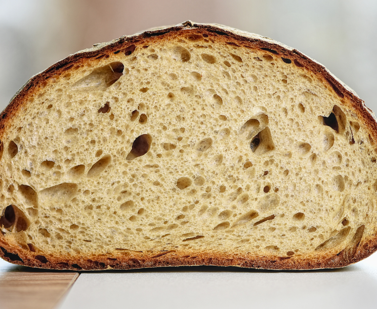 pane-consumo-italiani-ciabatta-spreco-alimentare