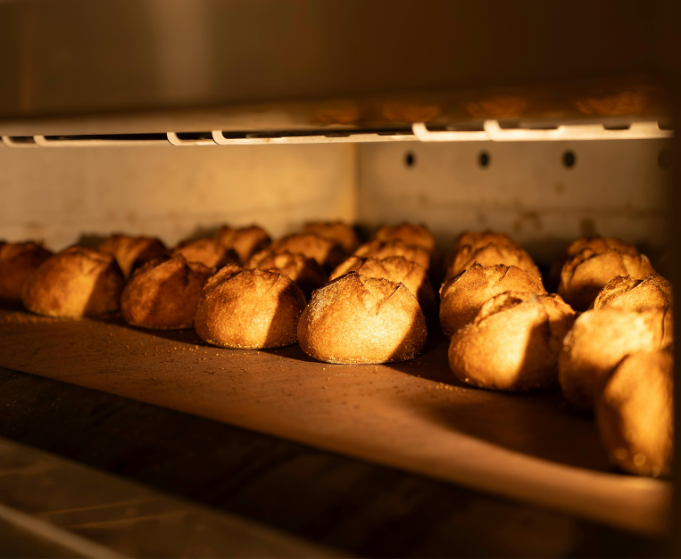 pane-consumo-italiani-spreco-alimentare
