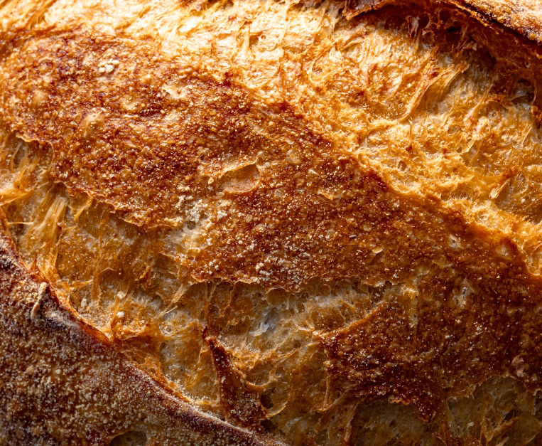 pane-di-qualita-come-riconoscerlo-caratteristiche-degustazione-crosta