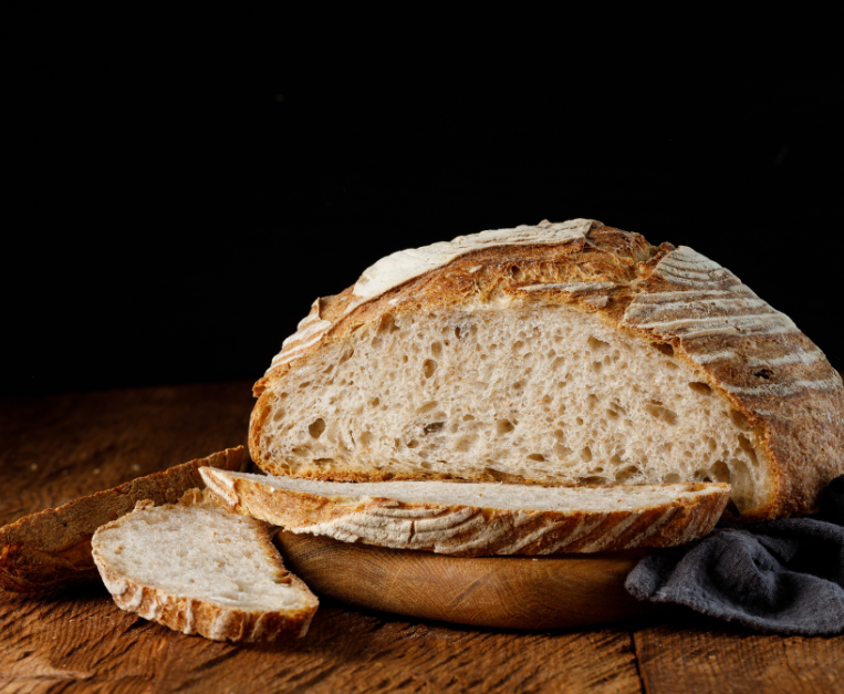 pane-di-qualita-come-riconoscerlo-caratteristiche-degustazione