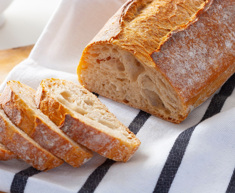 pane-di-qualita-come-riconoscerlo-degustazione