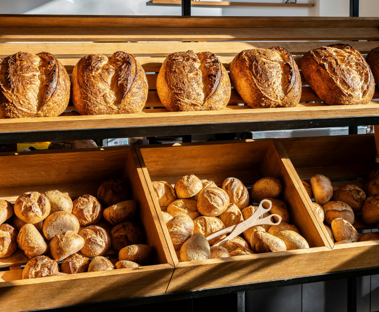 pane-di-qualita-come-riconoscerlo-ingredienti-degustazione-crosta