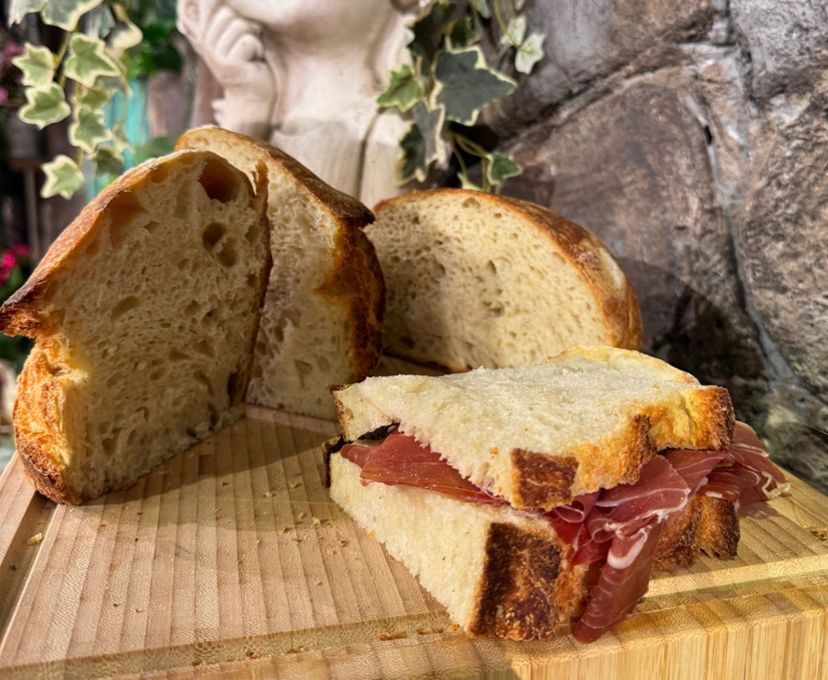 pane-furbo-ricetta-fulvio-marino