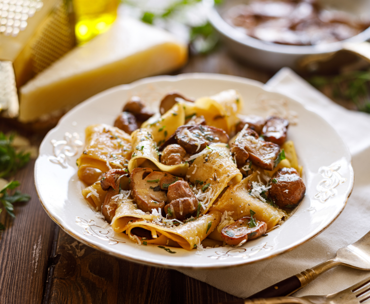 pappardelle-ai-funghi-porcini
