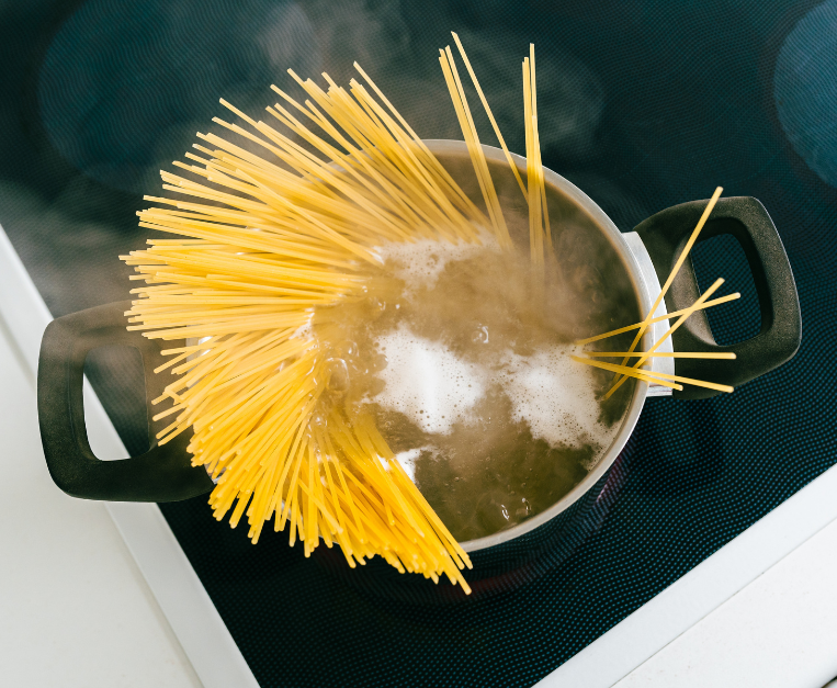 pasta-al-dente-sazieta-studio-olandese-world-pasta-day