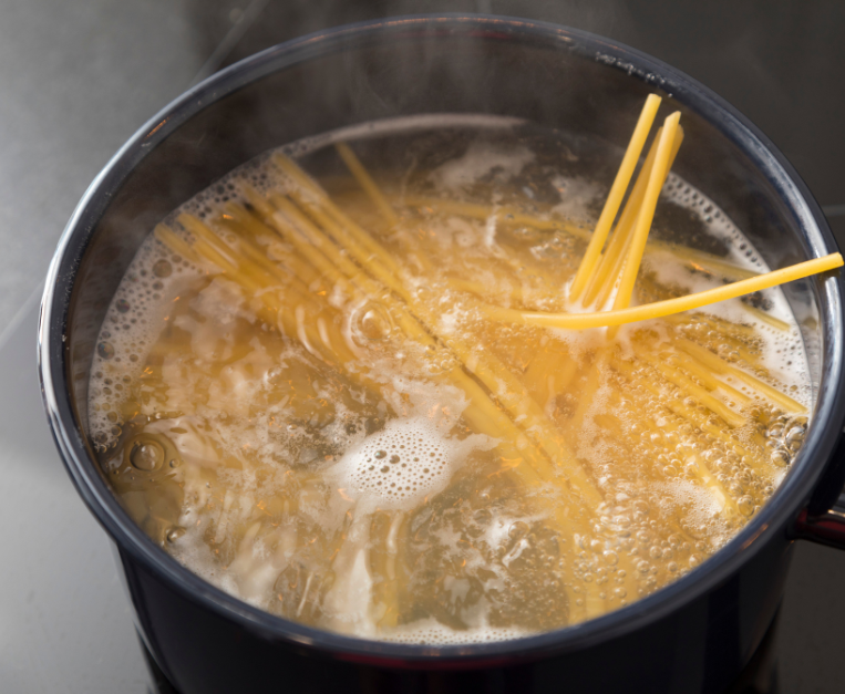 pasta-al-dente-sazieta-world-pasta-day