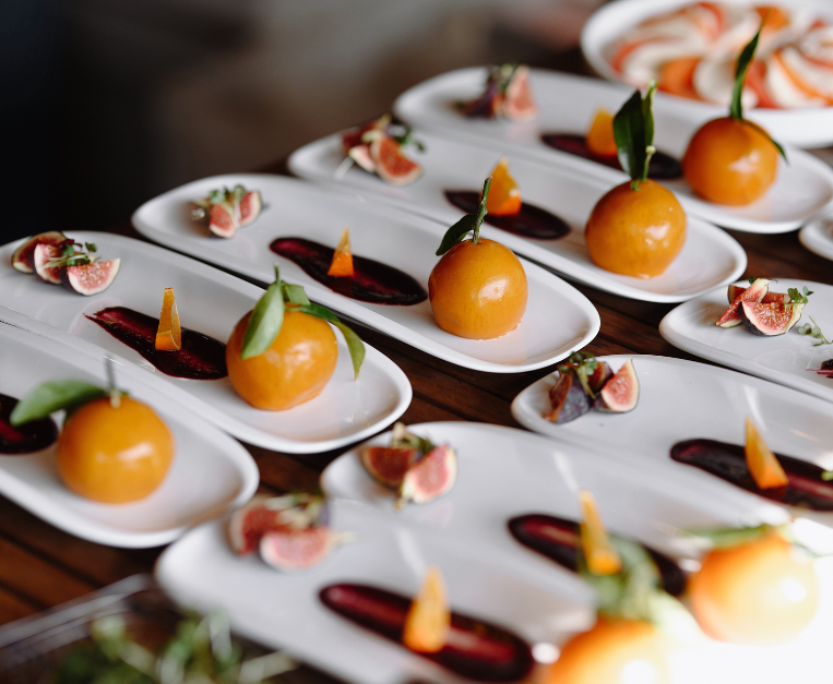 perche-il-dessert-si-chiama-cosi-origine-storia