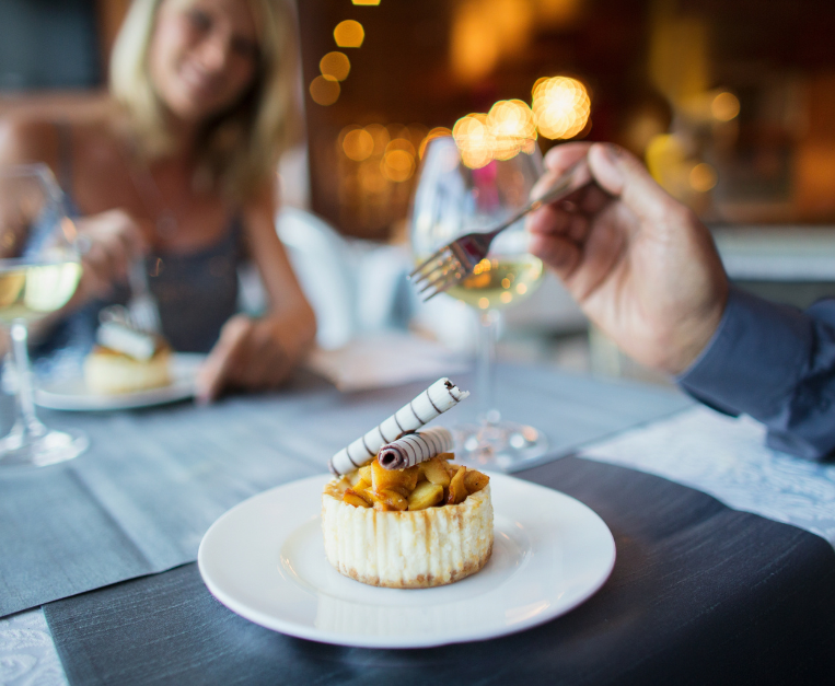 perche-il-dessert-si-chiama-cosi-storia