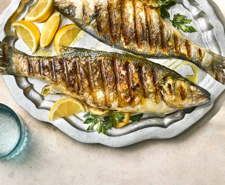 pesce-intero-griglia-come-si-fa