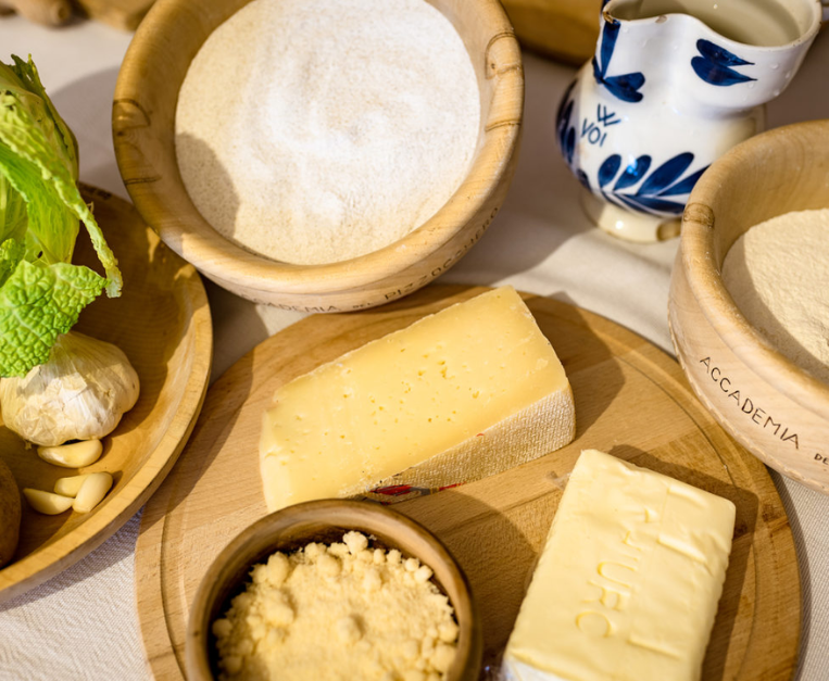 pizzoccheri-valtellina-storia-origine