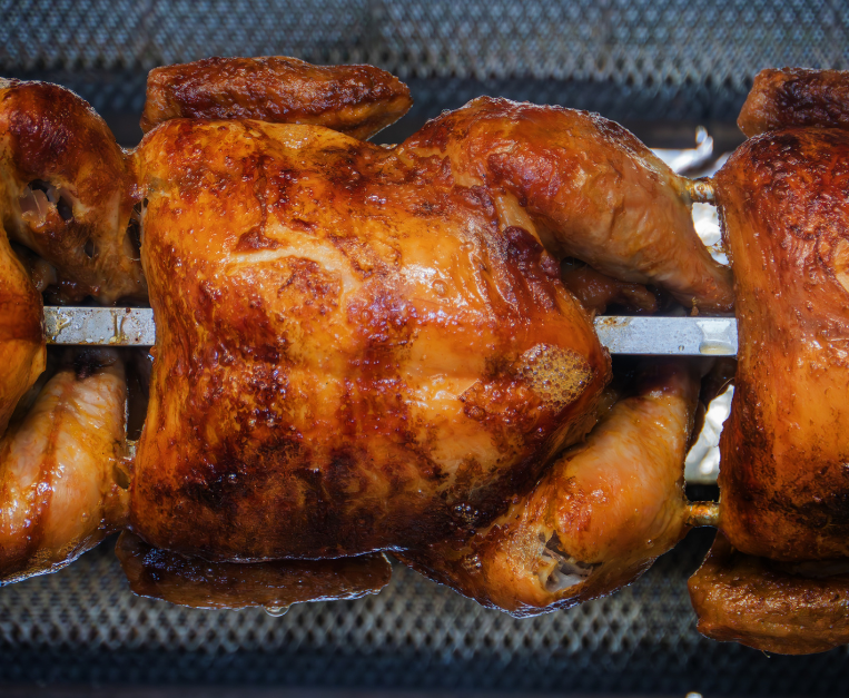 pollo-arrosto-day-2025