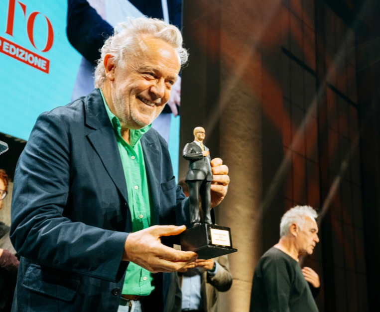 premio-bob-noto-2025-alain-passard-buonissima