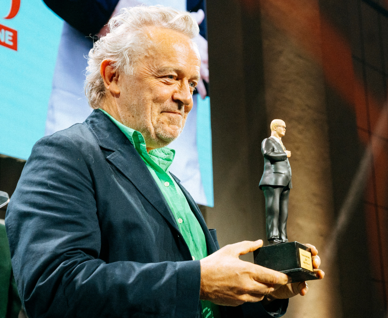 premio-bob-noto-2025-alain-passard