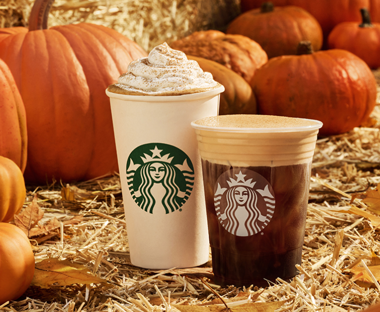 pumpkin-spice-latte-starbucks
