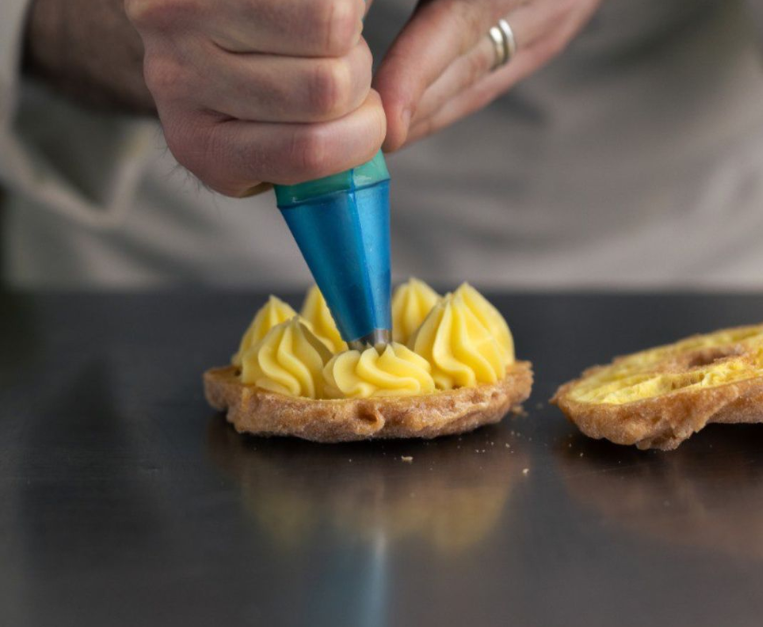 riscatto-sociale-gastronomia-progetti-carcere-italia