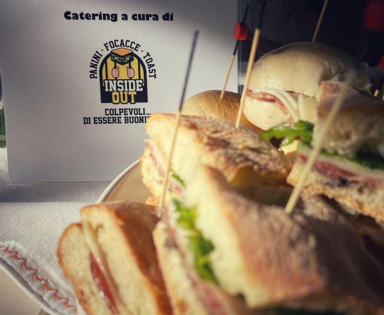 riscatto-sociale-gastronomia-progetti-carceri-italia