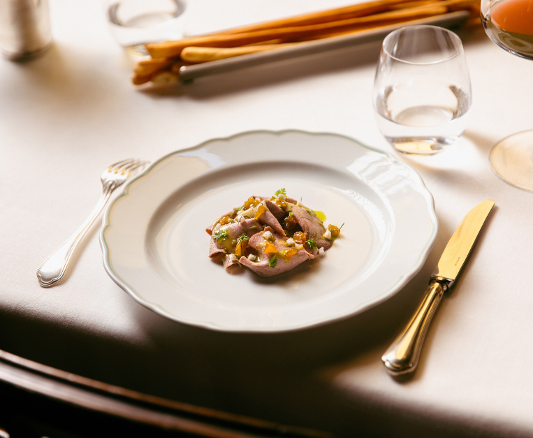 ristorante-del-cambio-quando-il-presente-e-una-promessa-mantenuta