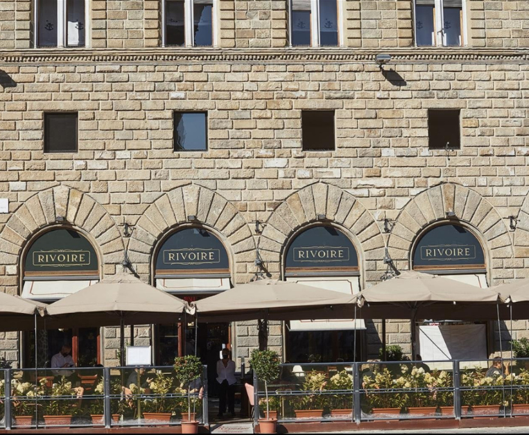 rivoire-firenze-caffe-del-fiorentino-espresso-1-euro-residenti