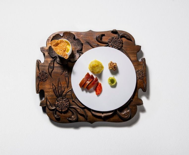 san-pellegrino-young-chef-vincitore