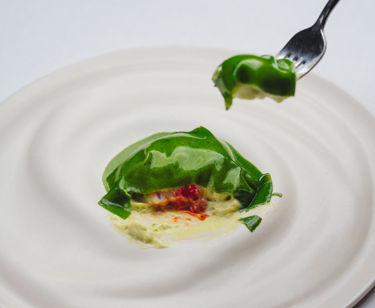 sapio-ingiulla-sicilia-catania-ristorante