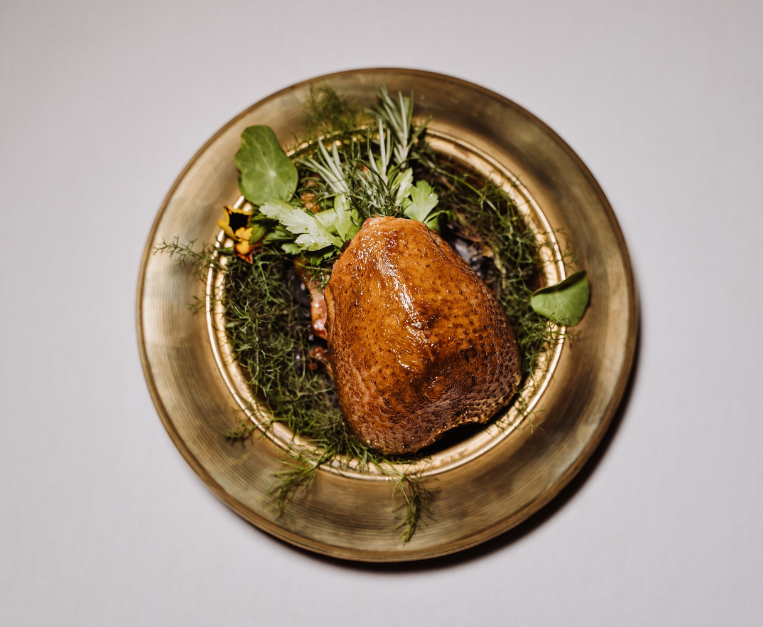 sapio-ingiulla-sicilia-stella-michelin-catania