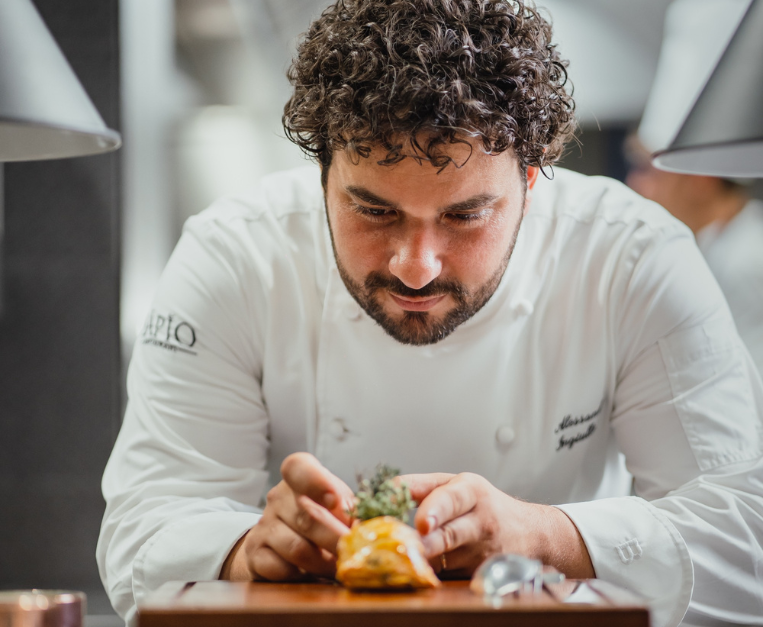 sapio-ingiulla-sicilia