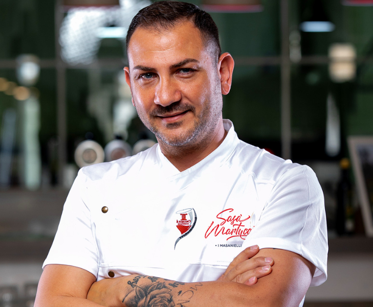 sasa-martucci-pizzeria