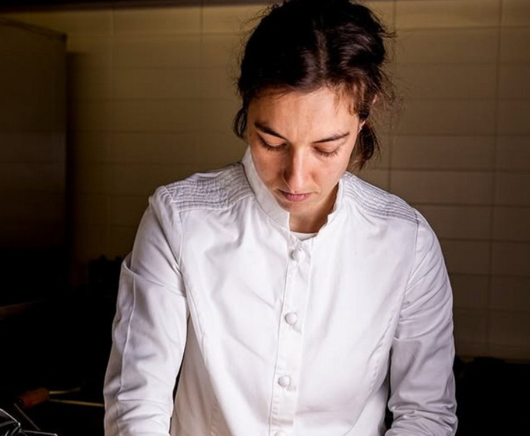 serena-sebastiani-chef