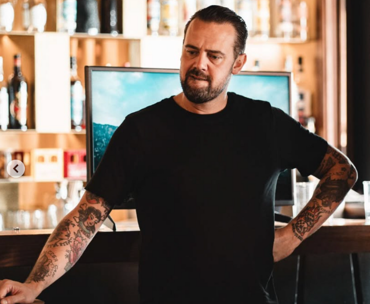 simone-caporale-icon-award-50-best