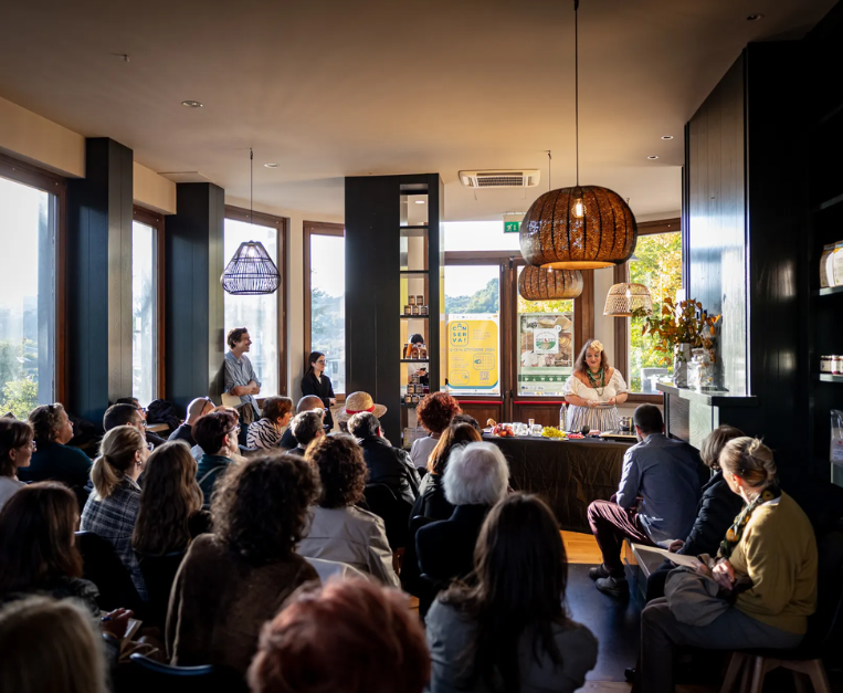 spoleto-conserva-2025-barattolo-patrimonio