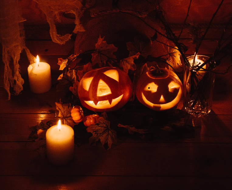 storia-zucca-halloween-leggende
