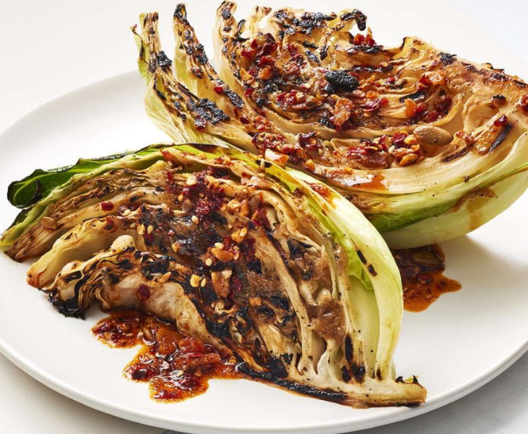 stupite-con-il-cavolo-grigliato-ricetta