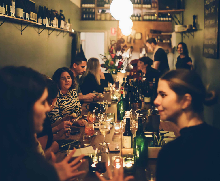 tasmania-cibo-vino-viaggi-australia