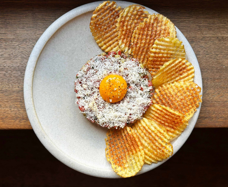 tasmania-cibo-vino-viaggi