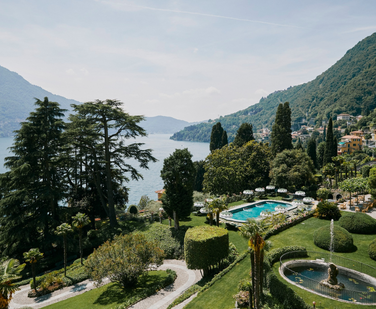 the-worlds-50-best-hotels-2025-passalacqua