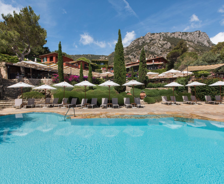 the-worlds-50-best-hotels-2025-pellicano