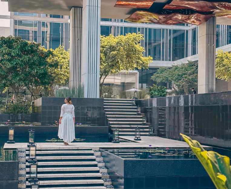 the-worlds-50-best-hotels-asia-italia